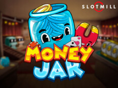 Poker oynamak. TonyBet freespins.48